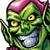 Green_goblin