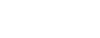 AkatsukiDarkx