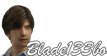Blade133bo