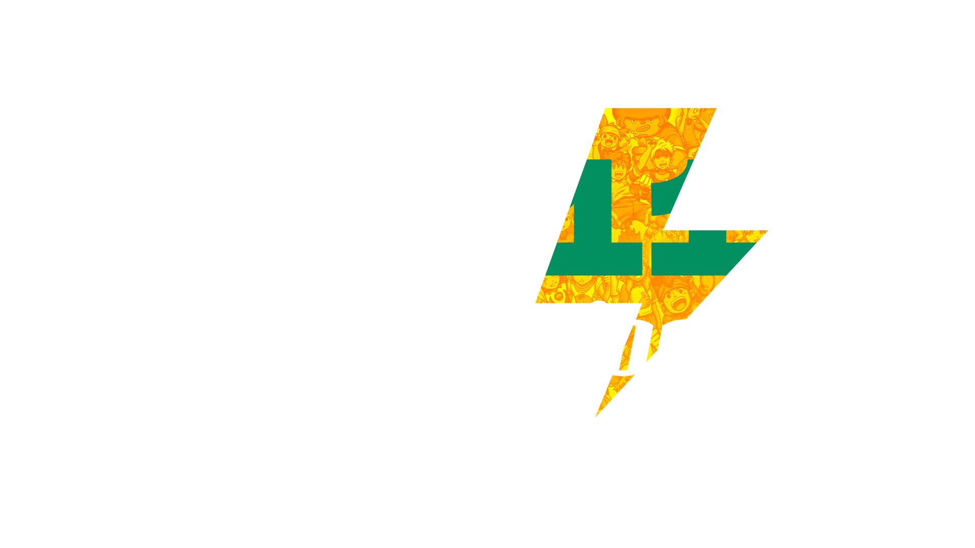 Ina11 Translations