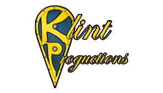 Klint Proguctions