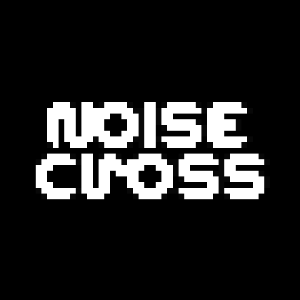 Noisecross