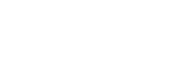 Team 999