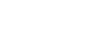 Toruzz