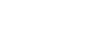 Varon9