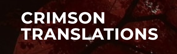 Crimson Translations