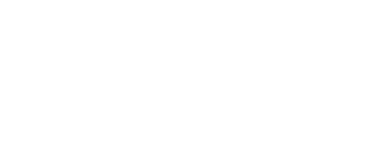 L@zaro